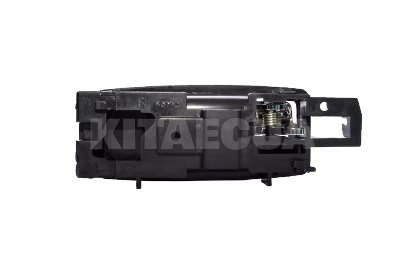 Ручка двери внутренняя передняя правая на Geely CK (1800334180) - 5