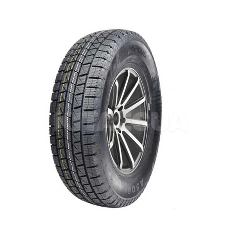 Шина зимняя 225/50R17 98S XL A506 APLUS (2AP2260H1)