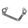 Прокладка масляного насоса на Geely EMGRAND EC7 (1136000116)