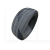 Шина зимова 175/65 R14 86T XL AW33 KAPSEN (1756514AW33)