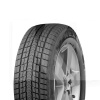 Шина зимняя 265/65R17 112Q WinGuard Ice SUV NEXEN (13946)