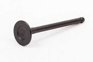 Клапан випускний (1шт) 