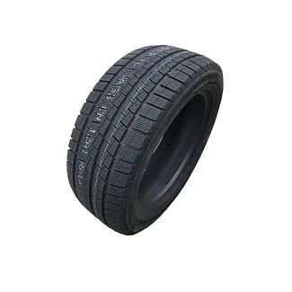 Шина зимова 175/65 R14 86T XL AW33 KAPSEN