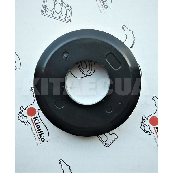 Підшипник опори амортизатора переднього KIMIKO на Chery JAGGI (S21-2901040) - 2