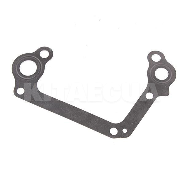 Прокладка масляного насоса на Geely EMGRAND EC7 (1136000116)