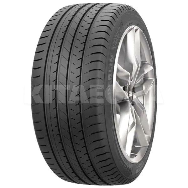 Шина летняя 255/50ZR19 107W XL Summer UHP 1 Berlin (1000412865)