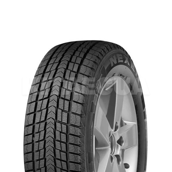 Шина зимняя 265/65R17 112Q WinGuard Ice SUV NEXEN (13946)