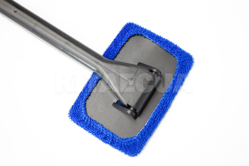 Щетка для мойки и чистки окон (window-brush-20x30) - 2