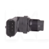 Датчик положения распредвала 1.8L RSN-490 REDAUTO на Geely EMGRAND EC7 RV (1086001128)