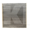 Фільтр салону вугільний ALPHA FILTER на HONDA e:NS1 (С12141T01)