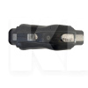 Перехідник 300 кВт 300А CCS2 (станція) - GB/T DC (китайське авто) 7 SEVEN PARTS (A-CSS2/GBT)