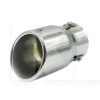 Насадка на глушник до D89мм 150мм EL 106044 ELEGANT (106440)