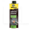 Очищувач інжектора та паливної системи 300мл CONCENTRATED INJECTOR CLEANER Petrol BARDAHL (2101)