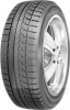 Шина зимняя 185/70R14 88H WINTERPRO SW61 SAILUN (3220006286)