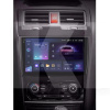 Штатна магнітола CC3 2k 4+32Gb 9" GREAT WALL HOVER H5 1 2010-2017 Teyes (36214)