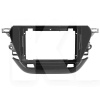 Штатна магнітола CC3 2k 4+32Gb 9" OPEL Corsa F 2019-2023 Teyes (38980)