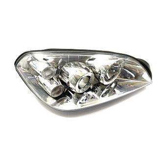 Фара передня права KLM Autoparts