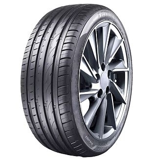 Шина летняя 235/55ZR19 101W SPORT macro RA301 Aptany