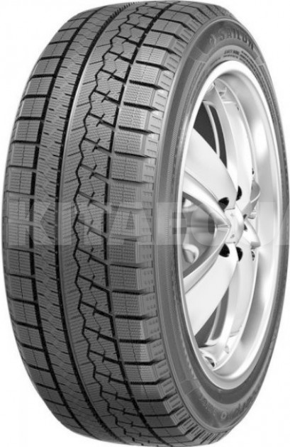 Шина зимняя 185/70R14 88H WINTERPRO SW61 SAILUN (3220006286)