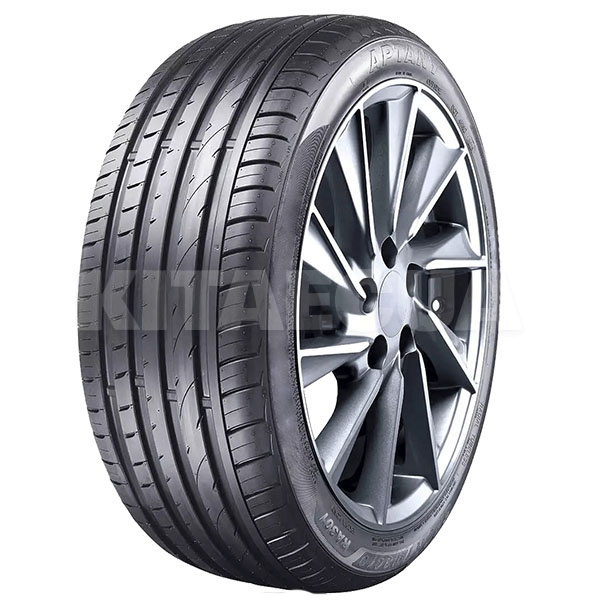 Шина літня 235/55ZR19 101W SPORT macro RA301 Aptany (1000400477)