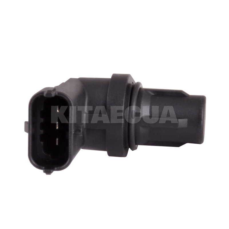 Датчик положения распредвала 1.8L RSN-490 REDAUTO на Geely EMGRAND EC7 RV (1086001128) - 2