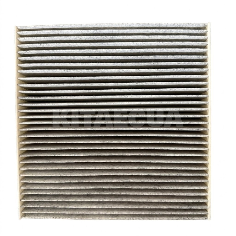 Фільтр салону вугільний ALPHA FILTER на HONDA e:NS1 (С12141T01)