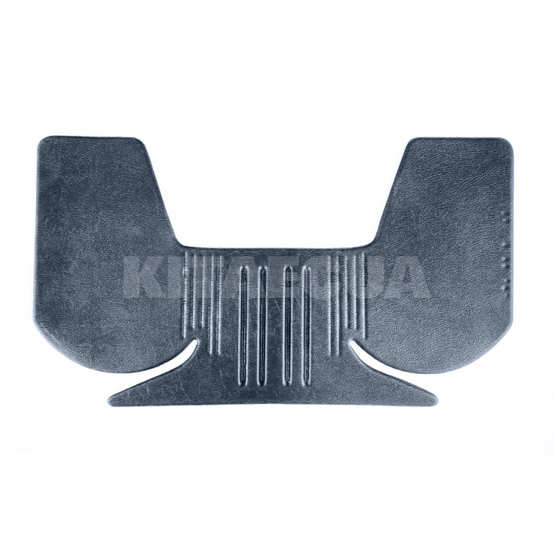 Гумовий килимок перемичка Skoda Octavia III (A7) (2013-2020) Stingray (502005505) - 4
