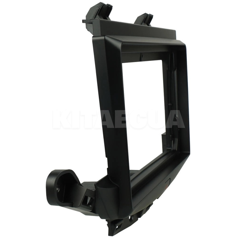 Штатная магнитола CC3L 4+64 Gb 9" Opel Astra K 2016-2020 Sedan Teyes (66999) - 4
