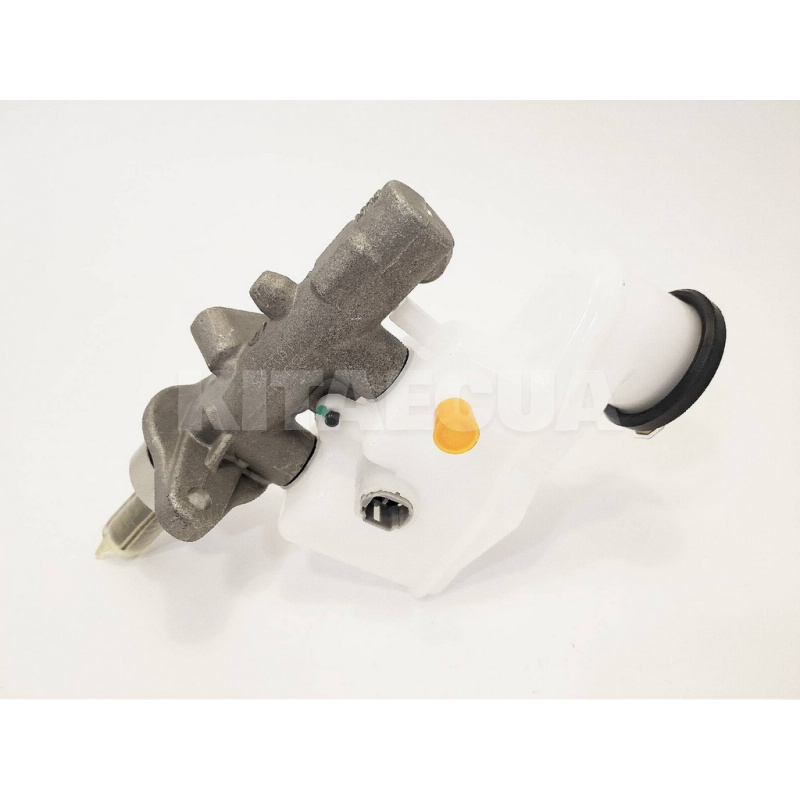 Циліндр гальмівний головний KLM Autoparts на Geely MK (1014003371) - 4