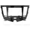 Штатна магнітола CC3L 4+64 Gb 9" Chery M11 2013-2015 Teyes (56986)