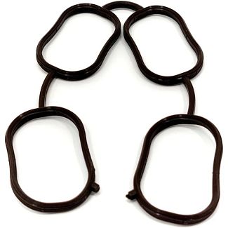 Прокладка впускного коллектора ОРИГИНАЛ