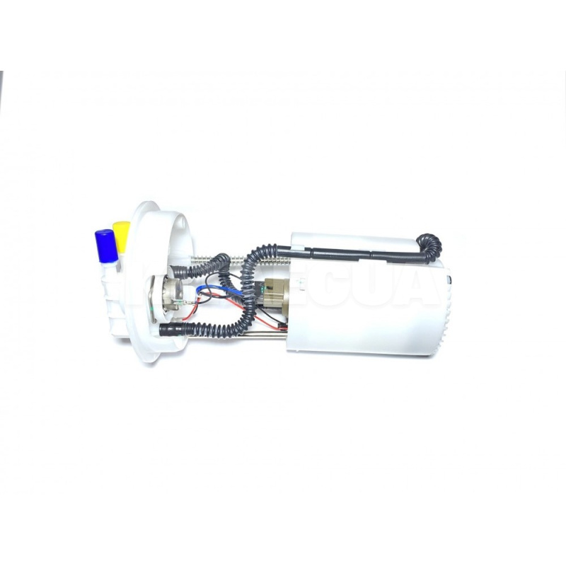 Насос паливний (бензонасос) Acteco 1.8/2.0 KIMIKO на Chery EASTAR (B11-1106610DA)