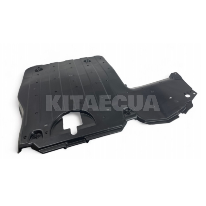 Защита запаски пластиковая HONDA на HONDA M-NV (74646-T7M-H00)