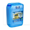 Жидкость AdBlue 20л SCR АЛЯСКА (5407)
