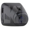 Видеорегистратор Full HD (1920x1080) USB, Wi-Fi, TV out HD73-LCD FALCON (W5488)
