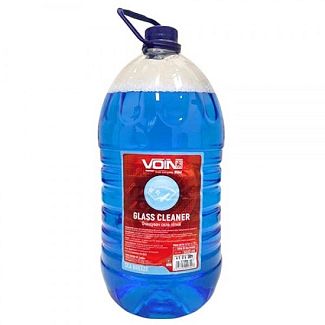 Омивач літній 5л "морський бриз" VOIN