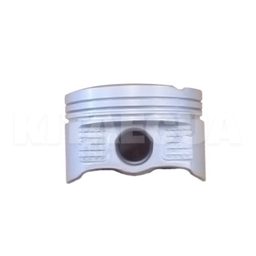 Поршень двигателя 1.5L ОРИГИНАЛ на Great Wall VOLEEX C30 (1004016-EG01-C)
