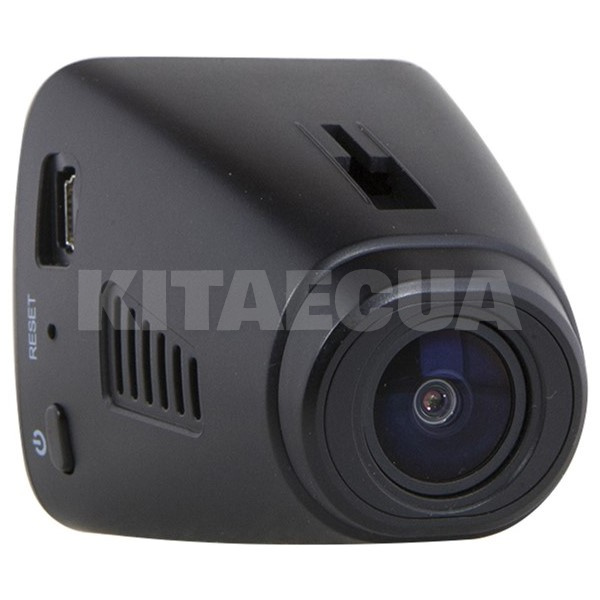 Видеорегистратор Full HD (1920x1080) USB, Wi-Fi, TV out HD73-LCD FALCON (W5488) - 5