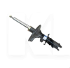 Амортизатор передний левый газомасляный на MG 350 (50016035)