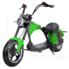 Електроскутер Chopper2000W, 60V20Ah, Green ROODER (00000050792)