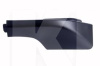 Заглушка рейлинга задняя левая на LIFAN X60 (S5709132)