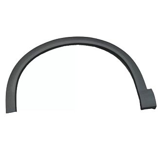 Колесная арка левого переднего крыла ОРИГИНАЛ