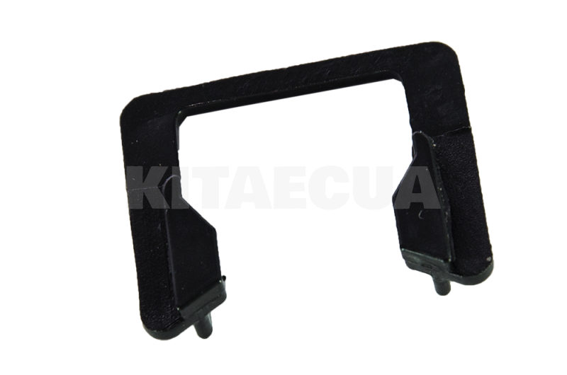 Направляющая замка двери на Chery AMULET (A11-6105225) - 4