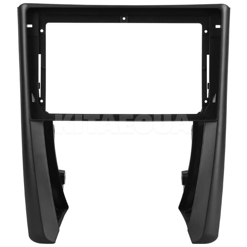 Штатна магнітола MOSS M2 4+32 Gb 9" Porsche Cayman 987 2005-2012 AMS (49406) - 2