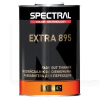 розчинник для переходів 1л EXTRA 895 Spectral (89034)