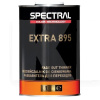 Растворитель для переходов 1л EXTRA 895 Spectral (89034)