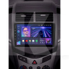 Штатная магнитола CC3 4+32 Gb 9" Chevrolet Aveo 2 2011-2015 Teyes (46401)