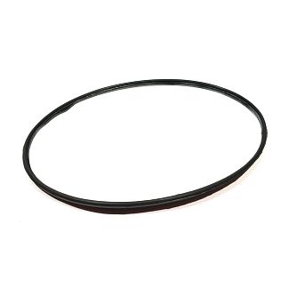 Зеркальный элемент правый KLM Autoparts