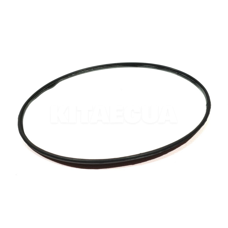 Дзеркальний елемент правий KLM Autoparts на Chery QQ (S11-8202041)