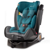 Автокрісло дитяче Mokki Isofix Mint 0-36 кг Caretero (TERO-1833)